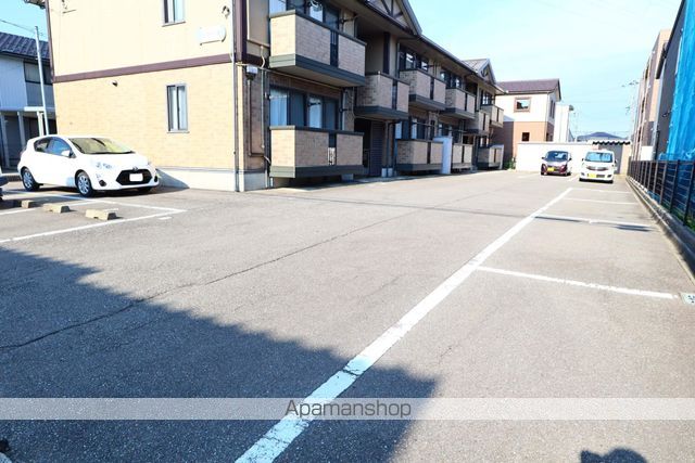 フェスティル雅のその他写真