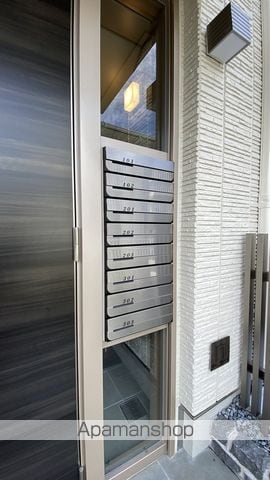ブルームステージのその他写真