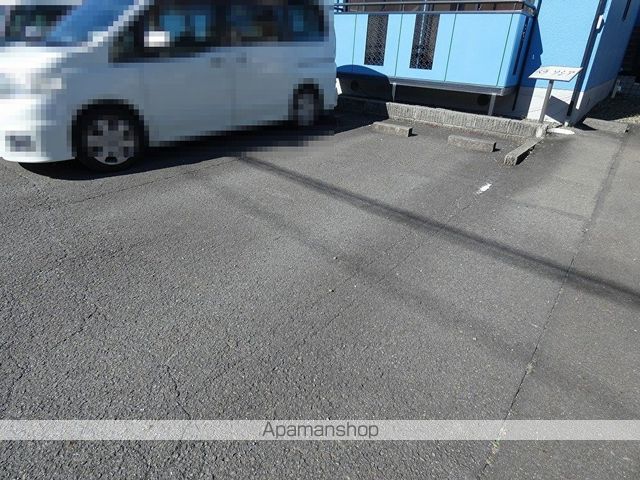 ベラソシアのその他写真
