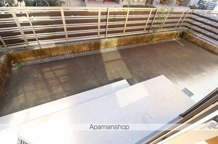 ラングレーヴン　Ａ[1LDK/54.46m2]の内装2