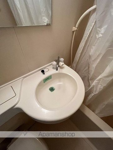 朝日プラザサウスコア姫路の内装写真