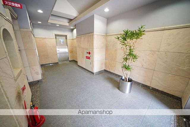 アルプス西梅田のその他写真