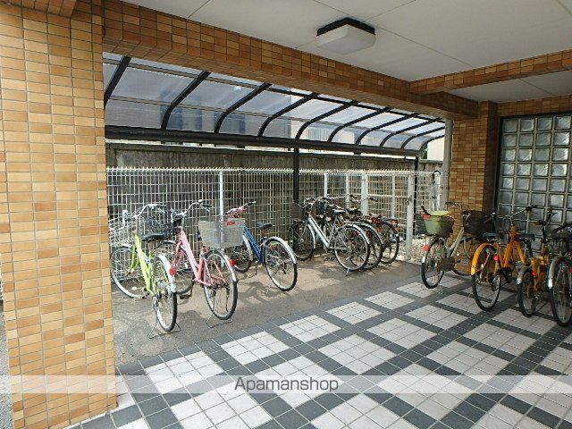 大宮ダイカンプラザIIのその他写真
