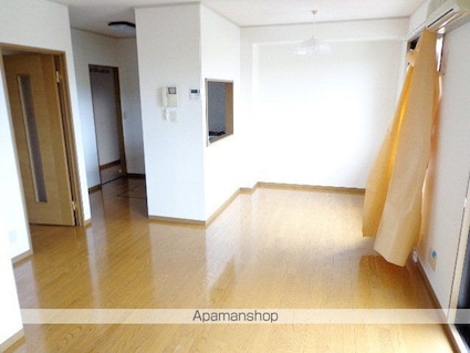 クロワールつのだ[1LDK/42.14m2]の内装4