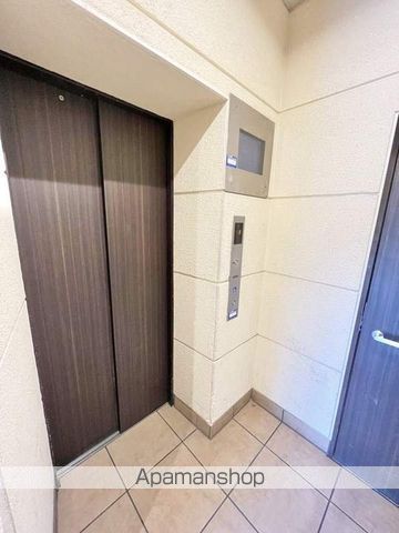 DREAMNEOPOLIS桜ノ宮のその他写真