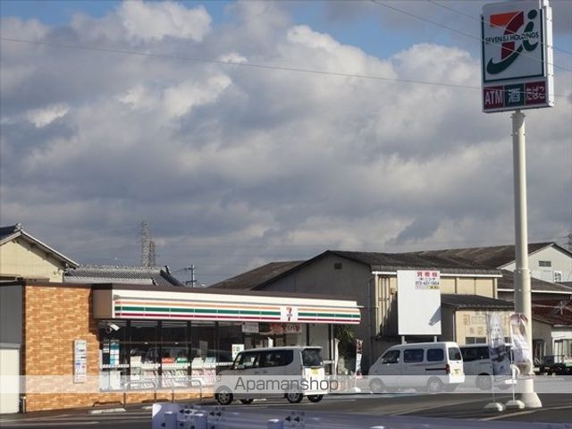 カンフォート松島Ⅰ 201 ｜ 和歌山県和歌山市松島288-7（賃貸アパート2LDK・2階・56.55㎡） その19