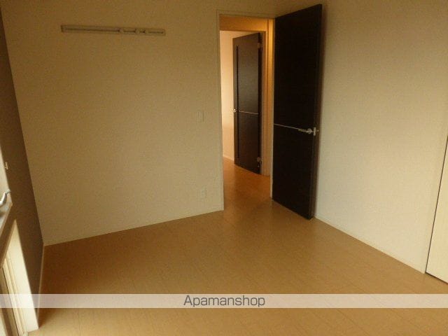 ラ ルーチェ一里山の内装写真