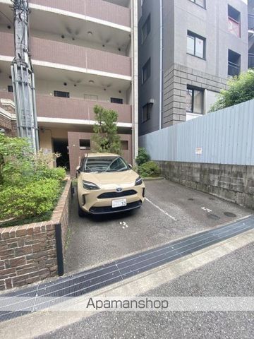 KOMATSUPALAZZOKYUGENZOCHOのその他写真