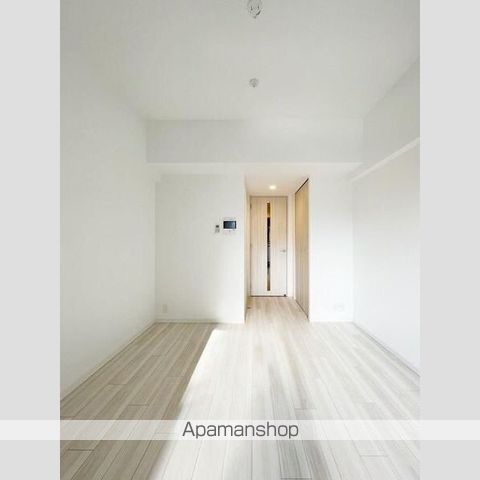 S-RESIDENCE都島Elegantの内装写真