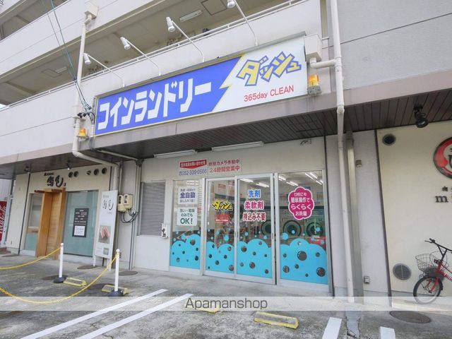 アーデルドルフの周辺写真