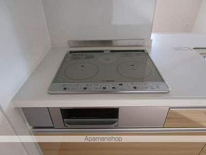 リラフォート東手城Ⅱ[2LDK/70.02m2]の内装2