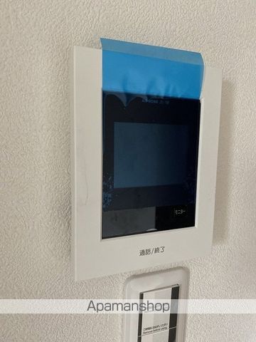 ベルウッド小田原の内装写真