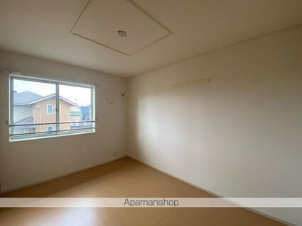 ラ・ルーチェ[2LDK/56.68m2]のその他部屋・スペース
