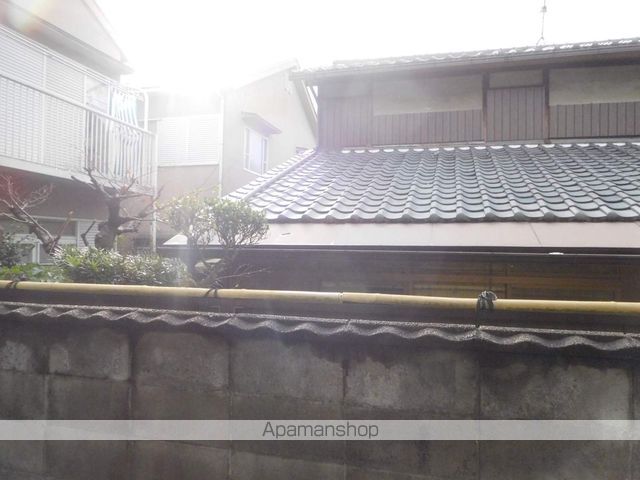 八久ハイツのその他写真