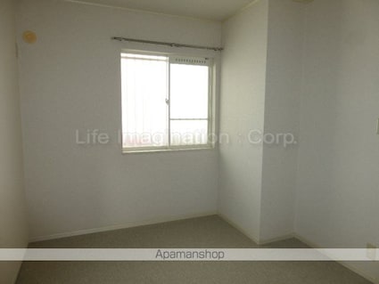 滋賀県近江八幡市鷹飼町[2DK/44.71m2]の内装4