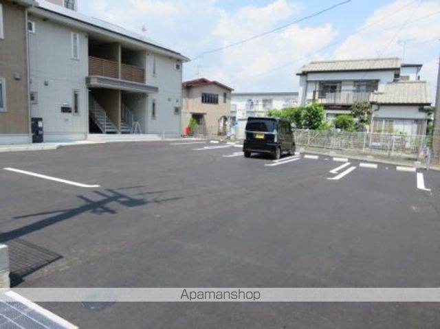 プラムフィールド西脇のその他写真