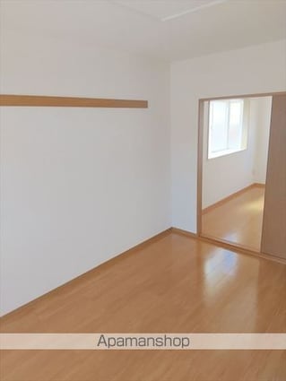 和歌山県和歌山市栄谷[3DK/53.32m2]の内装2