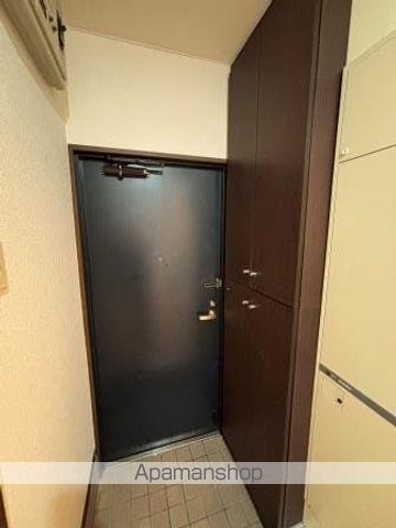 プレステージ新潟の内装写真