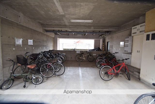 カーサ大正2NDのその他写真