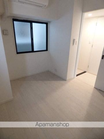 S−RESIDENCE ESAKA EMINENCEの内装写真