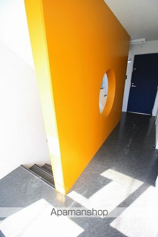 グランデ・カーマ28のその他写真