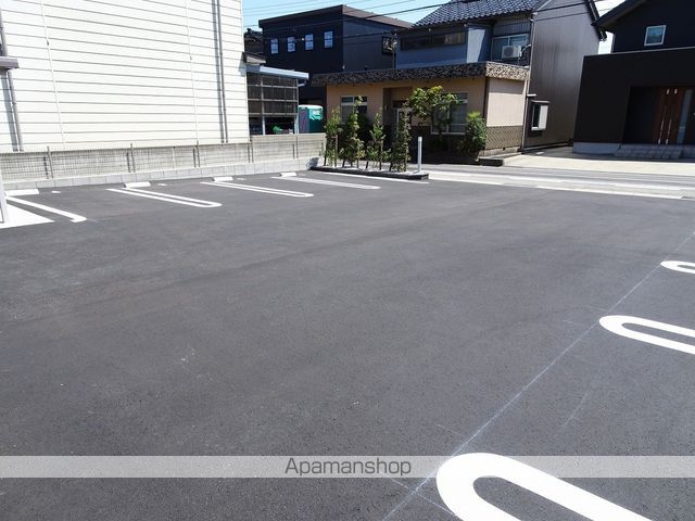 DーROOM 椿のその他写真