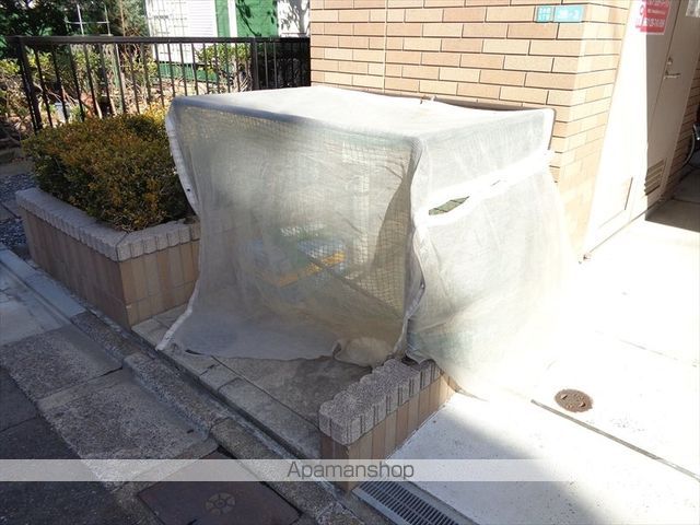 メゾンサンセールのその他写真