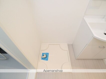 Ｒｅｓｉｄｅｎｃｅ　Ｉｍａｉｋｅ[1K/21.9m2]のその他設備