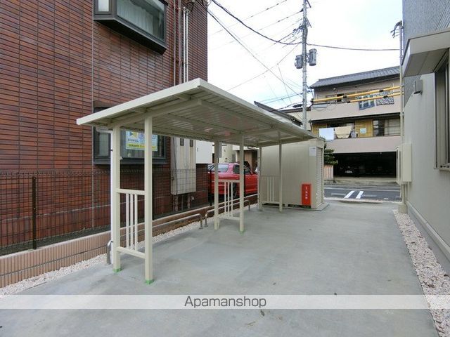アミティエのその他写真