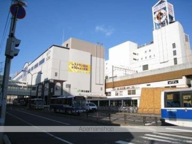 プリマステラのその他写真