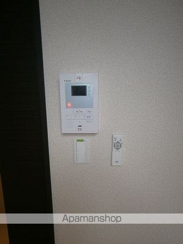レオネクストフィオーレ奥戸の内装写真