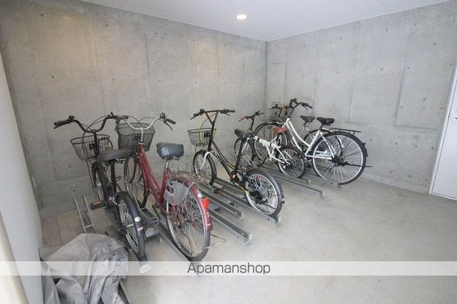 グランパシフィック北新町のその他写真