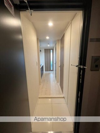 セリオ落合東中野[1K/25.23m2]の内装6