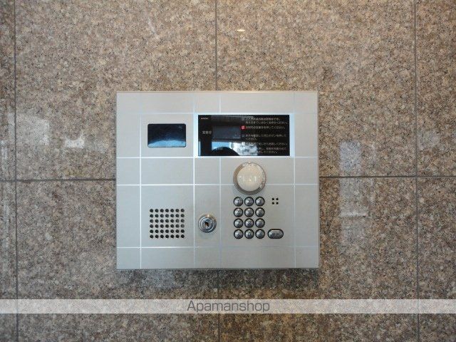シャルマン外堀のその他写真