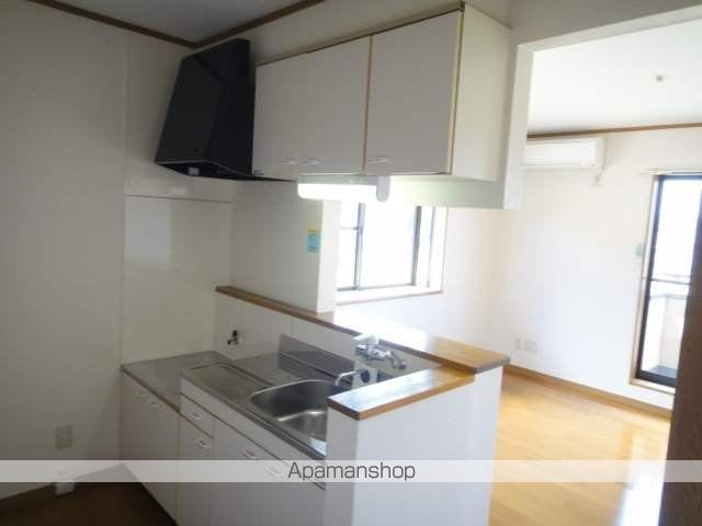 apartment 宮城県柴田郡村田町大字沼辺字新巻8-2
沼辺の賃貸情報を見る
物件地図