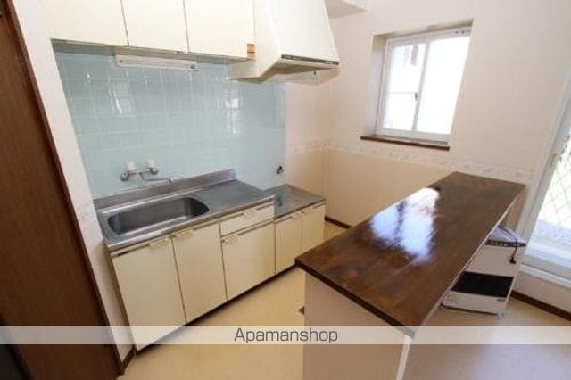 apartment 青森県三沢市新町２丁目
新町の賃貸情報を見る
物件地図