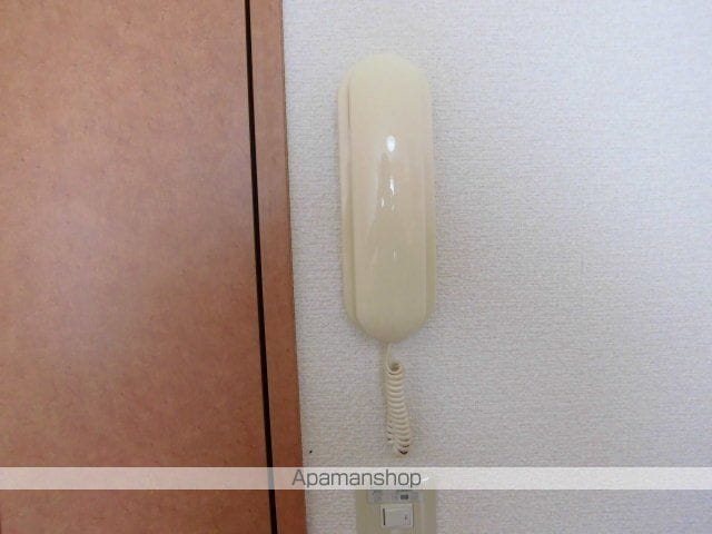 レオパレスEZの内装写真