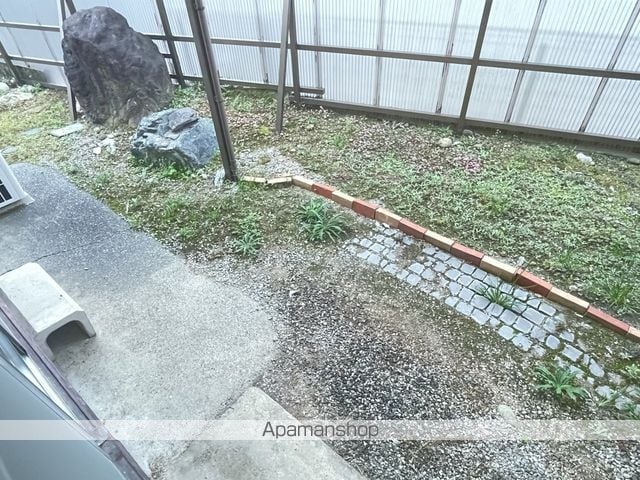 浜松市中央区 1階建 築54年の内装写真