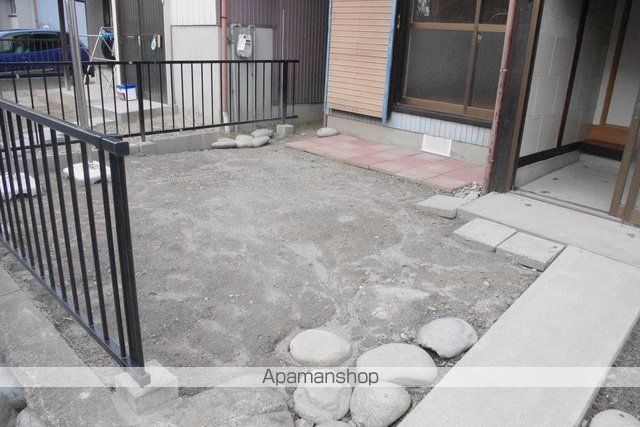 郷内吉川貸家 東棟のその他写真