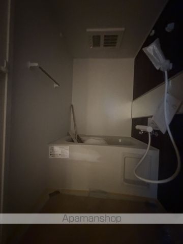 ラフィーネ西町の内装写真