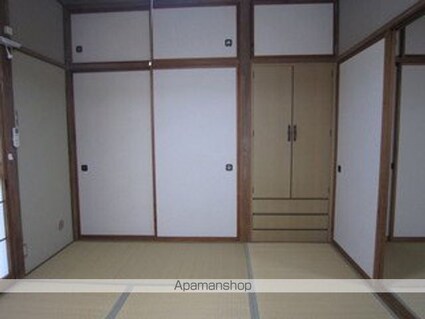 コーポセブン[2K/36.45m2]のその他部屋・スペース