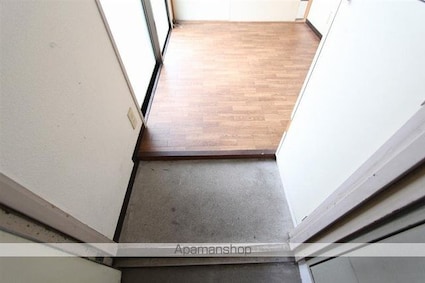 浅田ビル[1K/23.94m2]のその他内装1