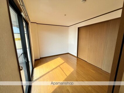 和歌山県和歌山市北島[3DK/64.59m2]の内装1