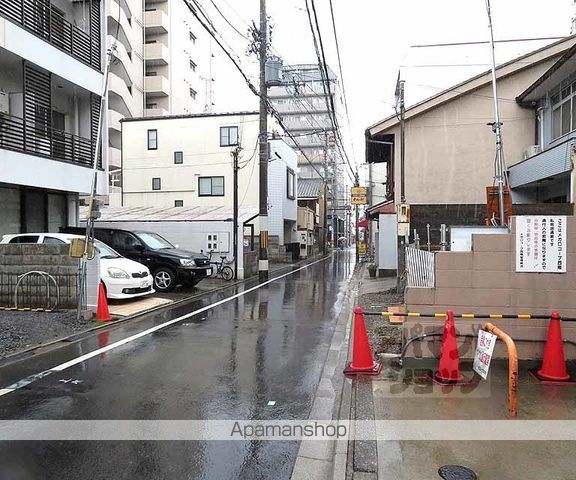 フラッティ有馬町の周辺写真