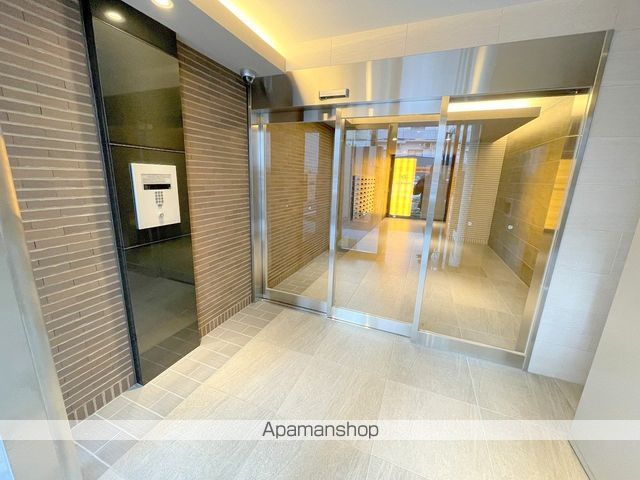FORREALIZE南堀江ヴィータのその他写真