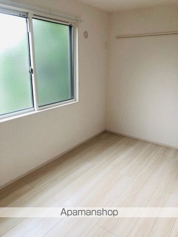 エクセリア中央の内装写真