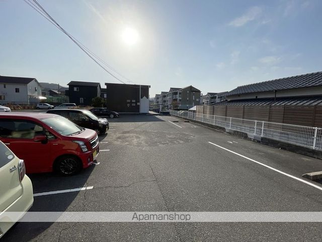 レオパレスOOTSUKAのその他写真