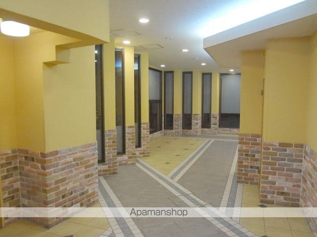 M’PLAZA津田駅前十番館のその他写真