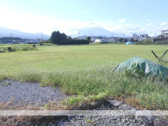 サントル御宿のその他写真