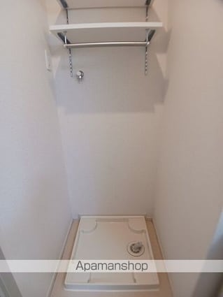 ＢＬＥＳＳ　青砥　Ｂ[2K/34.01m2]のその他設備2